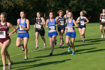 2007-10-05_16-33-31.jpg