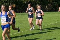 2007-10-05_16-33-32.jpg