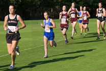 2007-10-05_16-33-34.jpg
