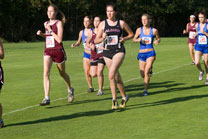 2007-10-05_16-33-36.jpg