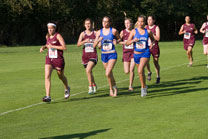 2007-10-05_16-33-38.jpg