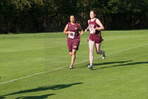 2007-10-05_16-33-40.jpg