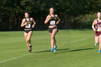 2007-10-05_16-33-43.jpg