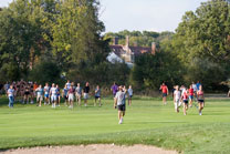 2007-10-05_16-34-35.jpg