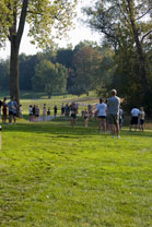 2007-10-05_16-37-06.jpg