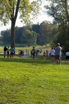 2007-10-05_16-37-08.jpg