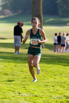 2007-10-05_16-37-11.jpg