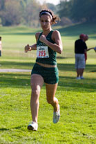 2007-10-05_16-37-12.jpg