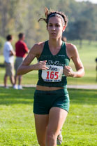 2007-10-05_16-37-13.jpg
