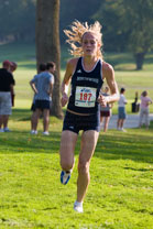 2007-10-05_16-37-19.jpg