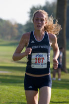 2007-10-05_16-37-20.jpg