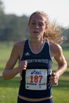 2007-10-05_16-37-21.jpg