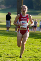 2007-10-05_16-37-22.jpg