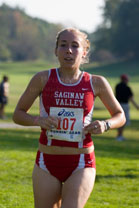 2007-10-05_16-37-23.jpg