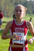 2007-10-05_16-37-24.jpg