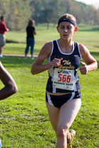 2007-10-05_16-37-28.jpg