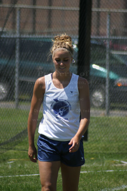 2007-06-09_12-35-57.jpg