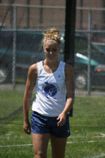 2007-06-09_12-35-57.jpg