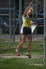 2007-06-09_12-36-25.jpg