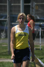 2007-06-09_12-36-35.jpg