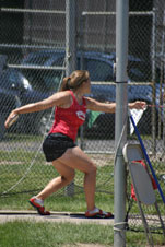 2007-06-09_12-36-55.jpg