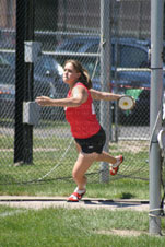 2007-06-09_12-36-56.jpg