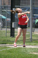 2007-06-09_12-36-57.jpg