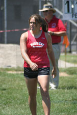 2007-06-09_12-37-11.jpg