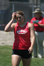 2007-06-09_12-37-15.jpg