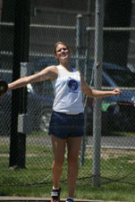 2007-06-09_12-37-42.jpg