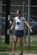 2007-06-09_12-37-43.jpg