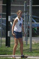 2007-06-09_12-37-46.jpg
