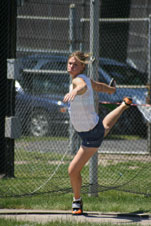 2007-06-09_12-38-01.jpg