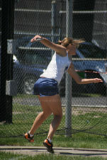 2007-06-09_12-38-02.jpg
