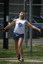 2007-06-09_12-38-03.jpg