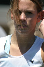 2007-06-09_12-38-31.jpg