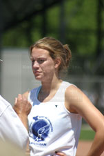 2007-06-09_12-39-11.jpg