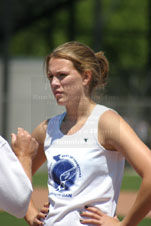 2007-06-09_12-39-13.jpg