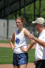 2007-06-09_12-39-17.jpg