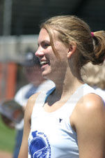 2007-06-09_12-40-16.jpg