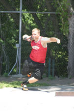 2007-06-09_12-44-31.jpg