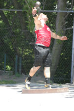 2007-06-09_12-44-32.jpg