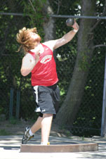 2007-06-09_12-44-59.jpg