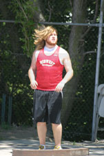 2007-06-09_12-45-01.jpg