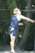 2007-06-09_12-45-33.jpg