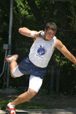 2007-06-09_12-46-15.jpg
