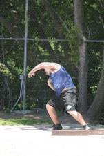 2007-06-09_12-47-22.jpg