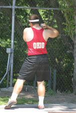 2007-06-09_12-48-14.jpg