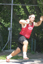 2007-06-09_12-48-24.jpg