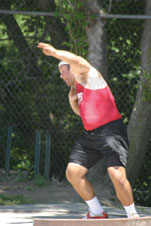 2007-06-09_12-48-25.jpg